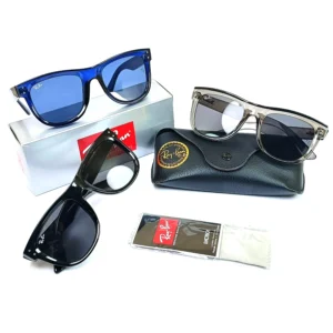 WAYFARER REVERSE