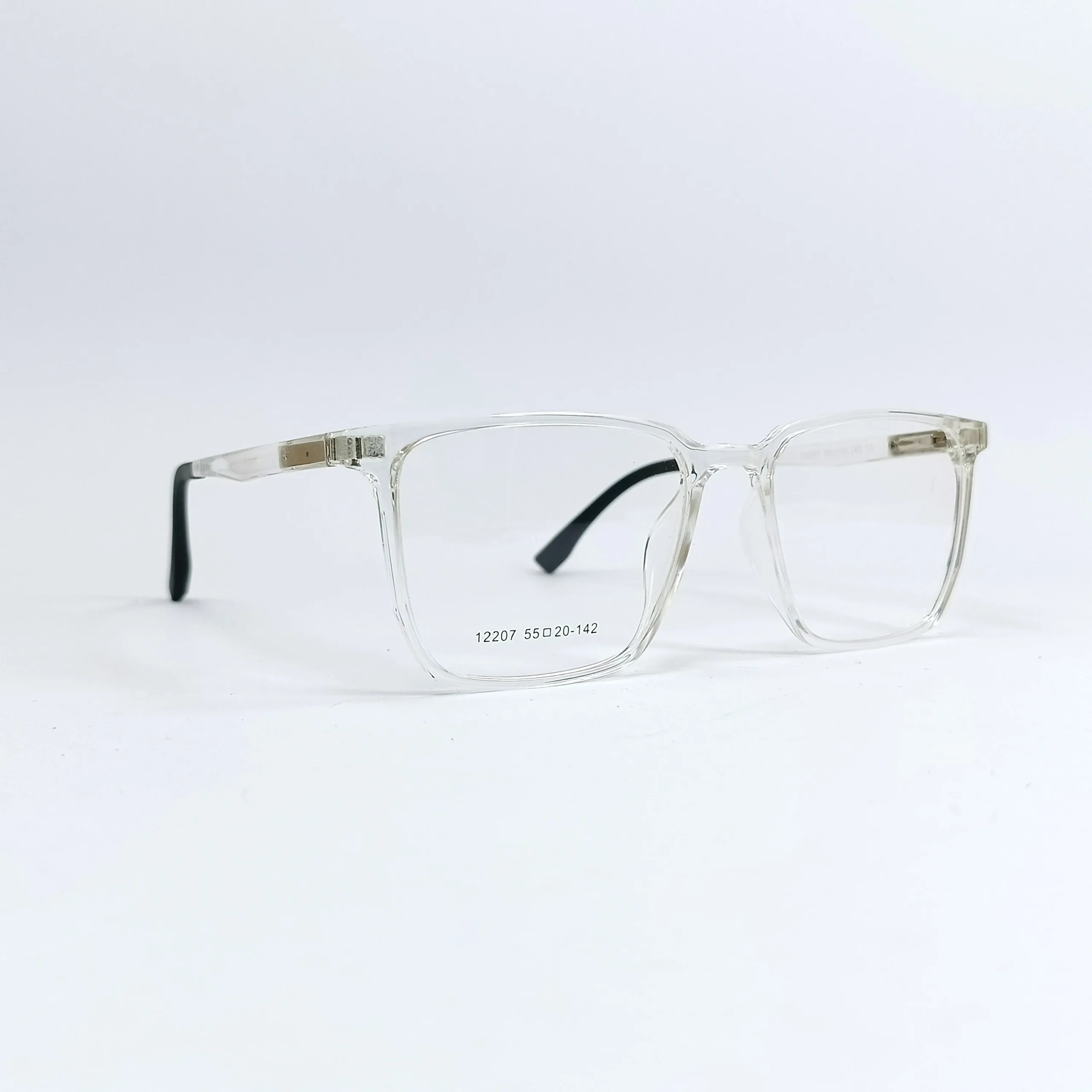 LUNETTES APPLIQUES – Image 16
