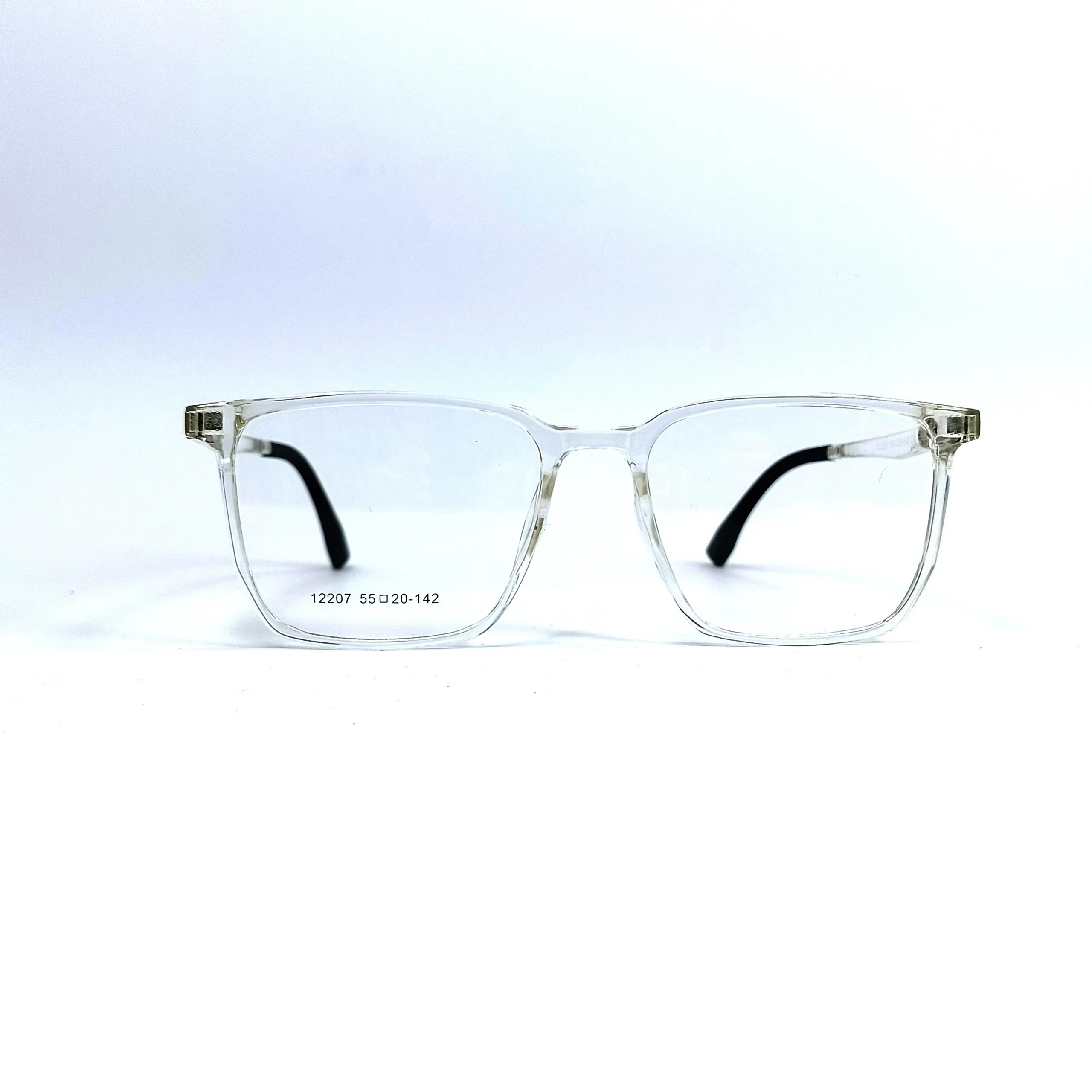 LUNETTES APPLIQUES – Image 17