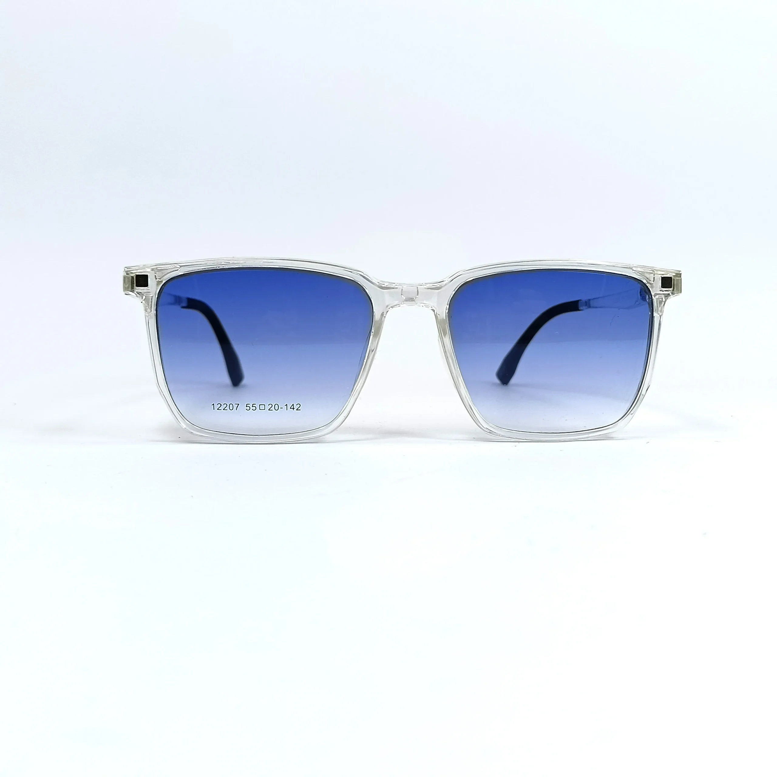 LUNETTES APPLIQUES – Image 18