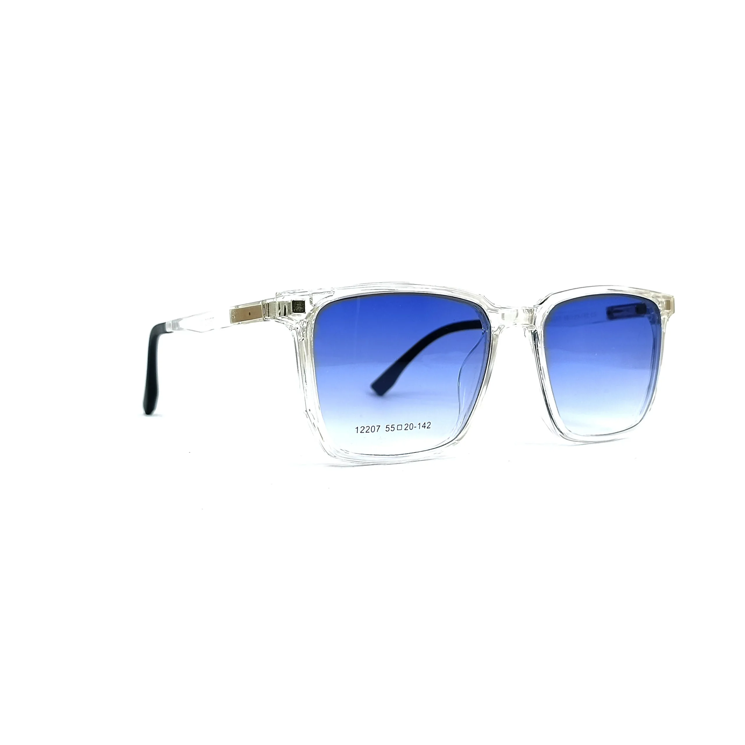 LUNETTES APPLIQUES – Image 19