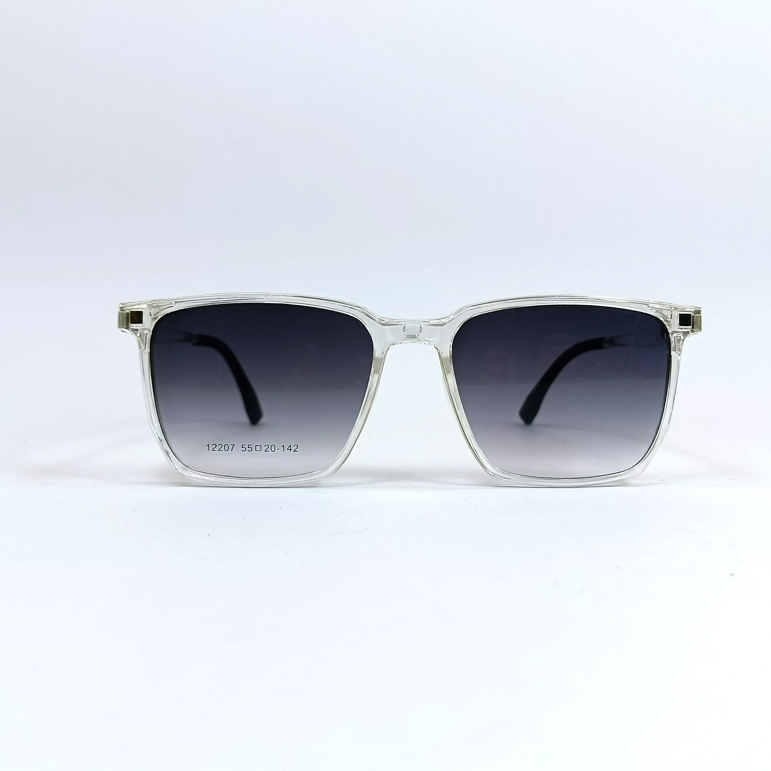 LUNETTES APPLIQUES – Image 20