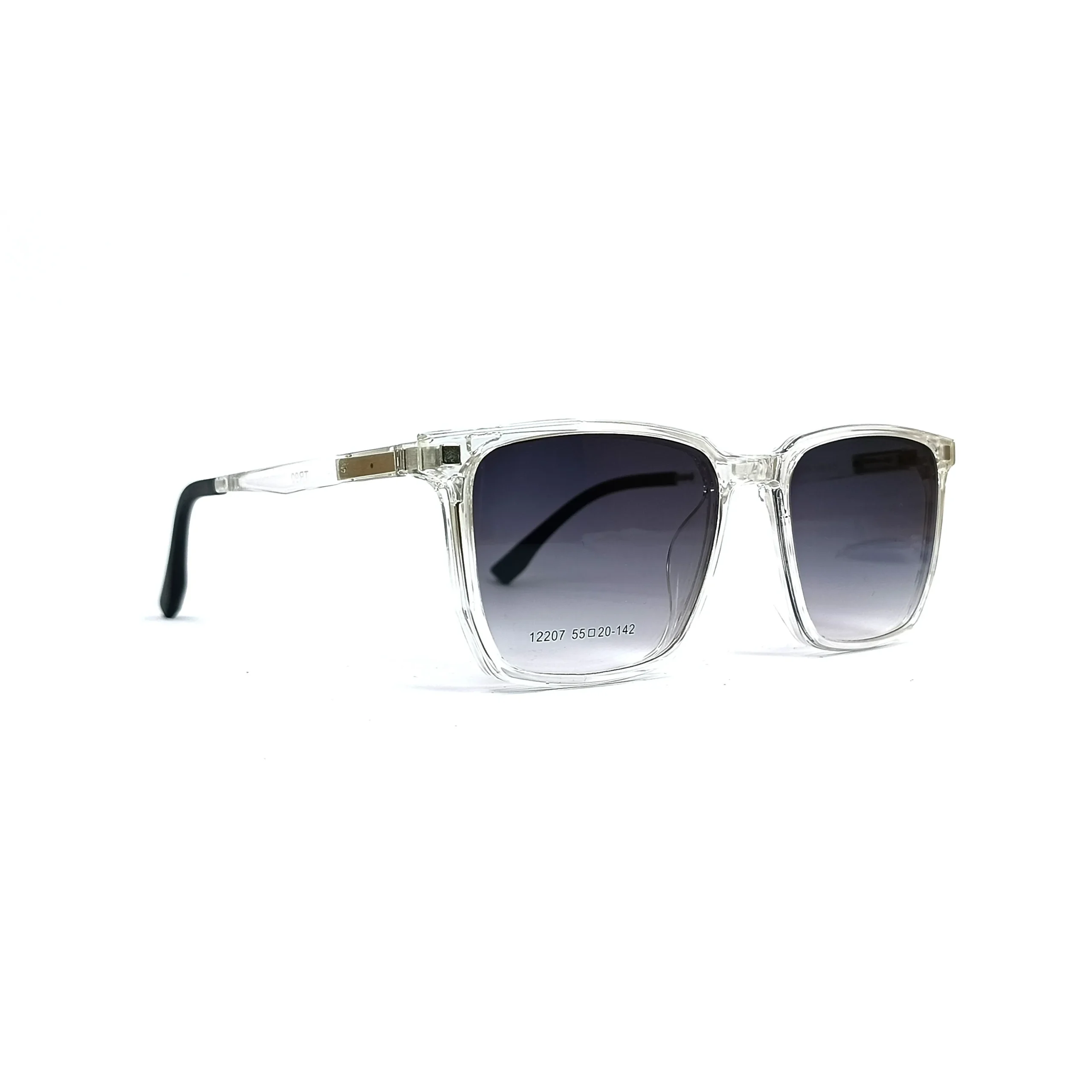 LUNETTES APPLIQUES – Image 21