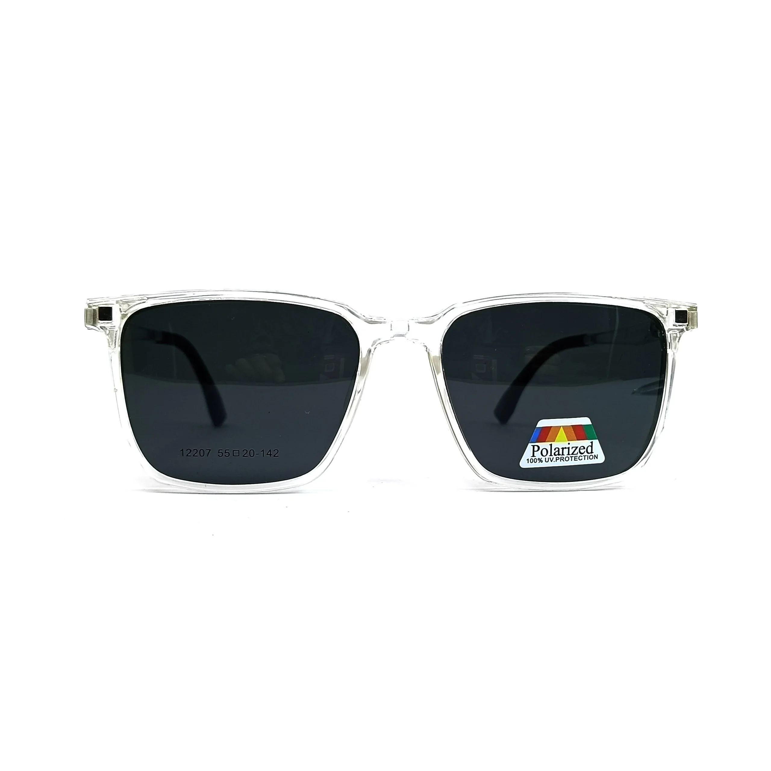 LUNETTES APPLIQUES – Image 22