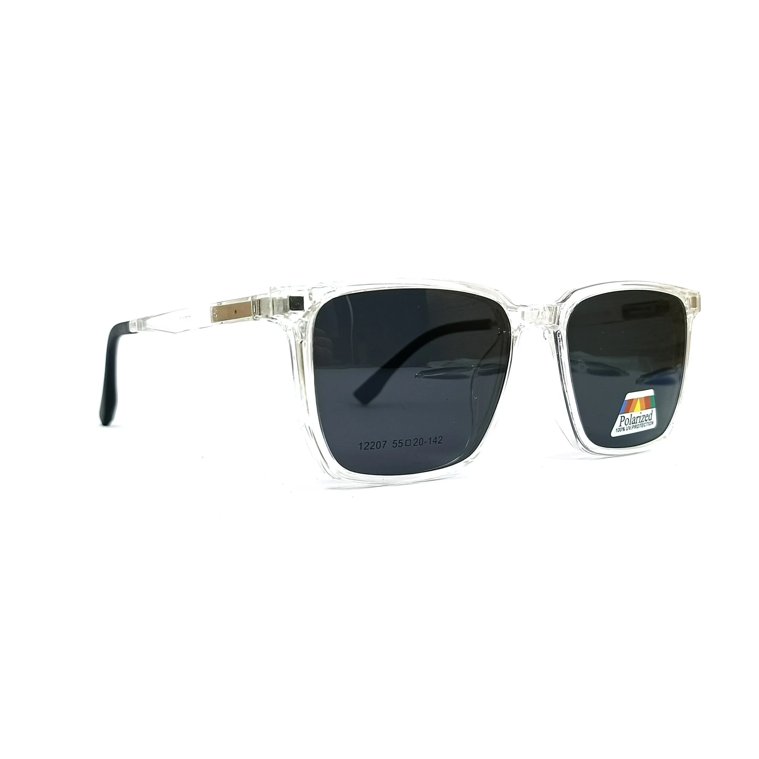 LUNETTES APPLIQUES – Image 23