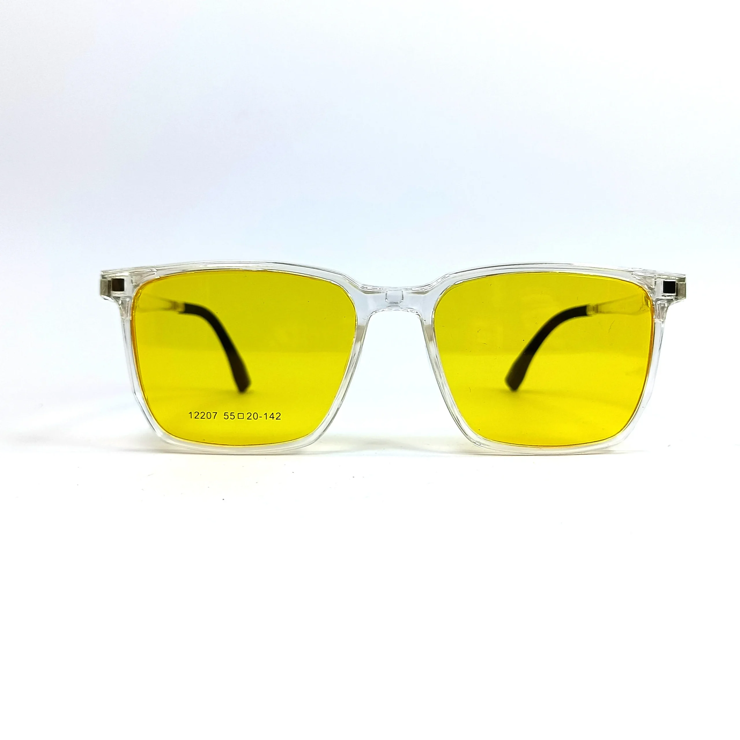 LUNETTES APPLIQUES – Image 24