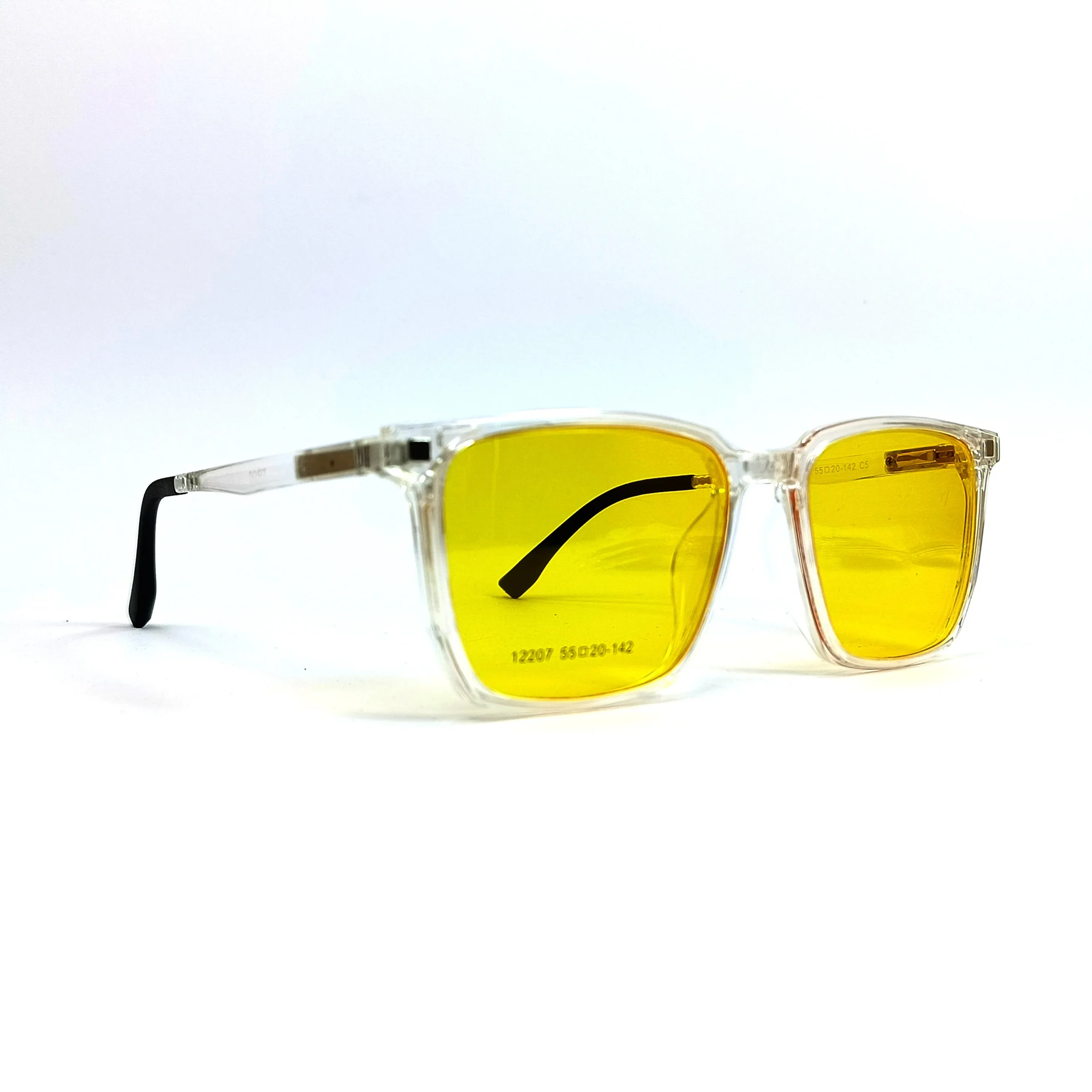 LUNETTES APPLIQUES – Image 25