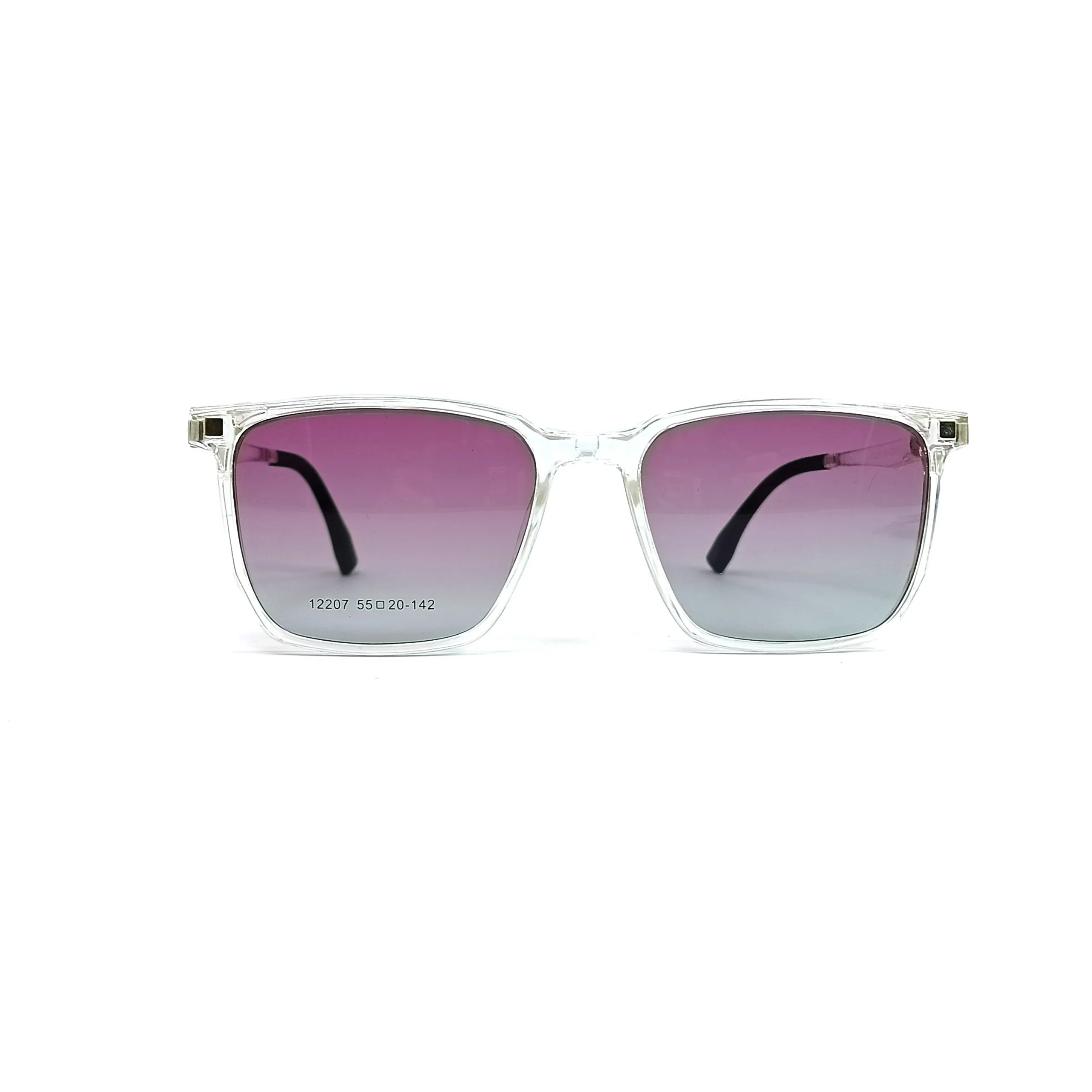 LUNETTES APPLIQUES – Image 26