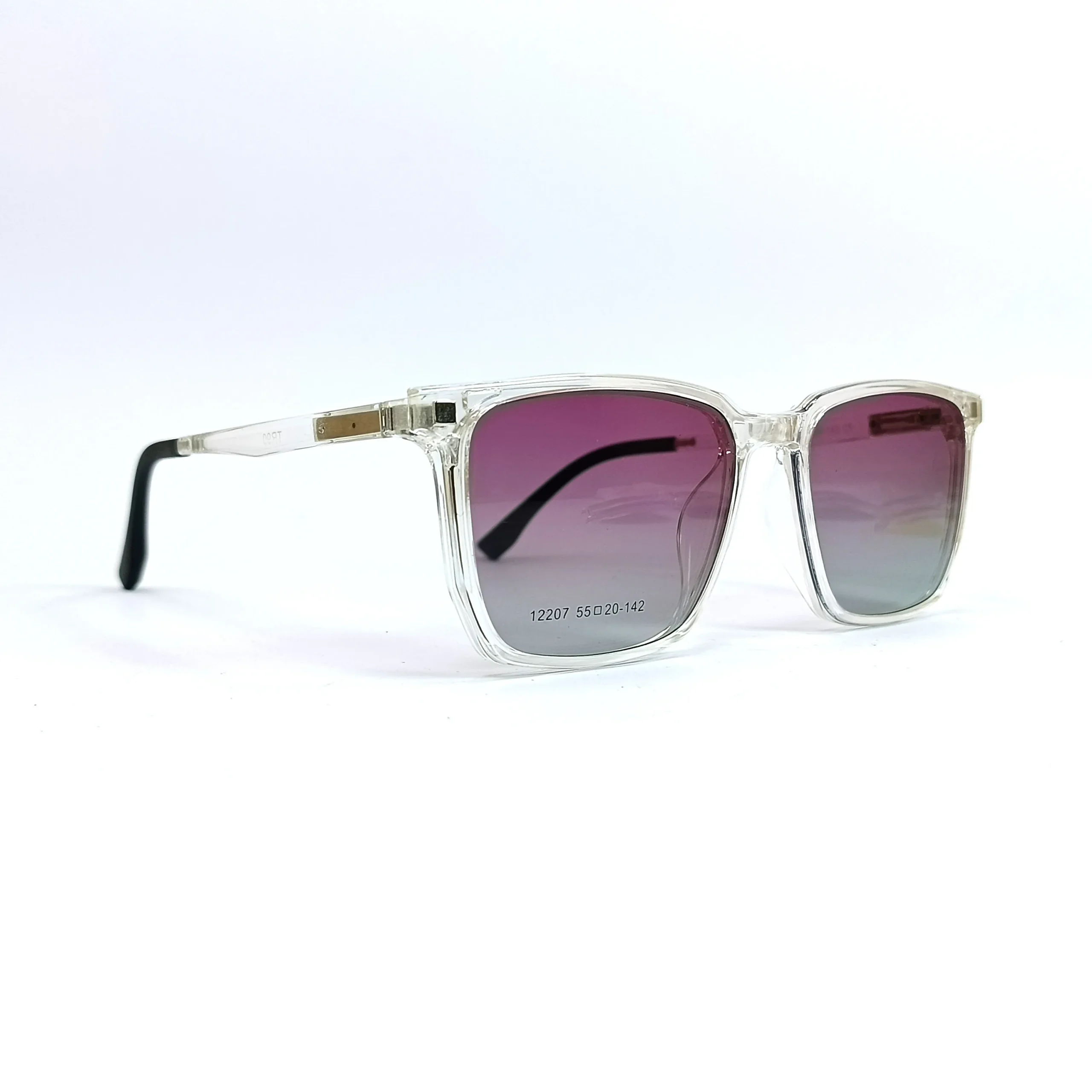 LUNETTES APPLIQUES – Image 27