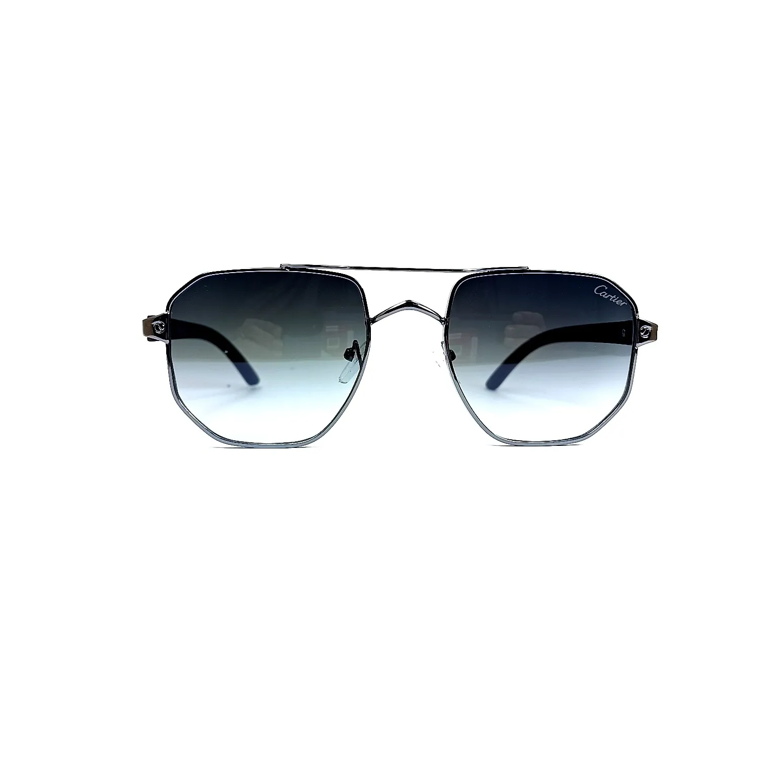 CARTIER 07 – Image 2