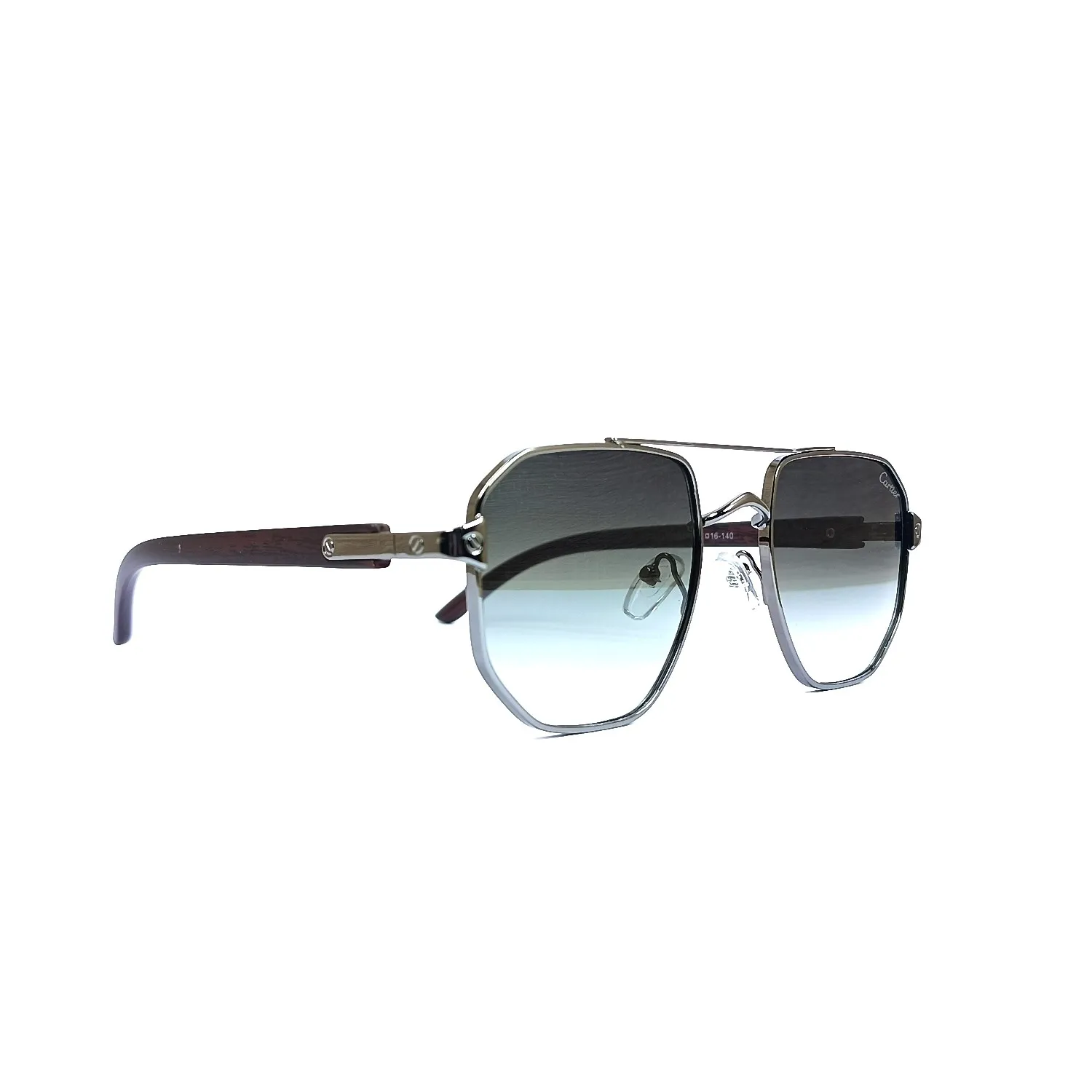CARTIER 07 – Image 3