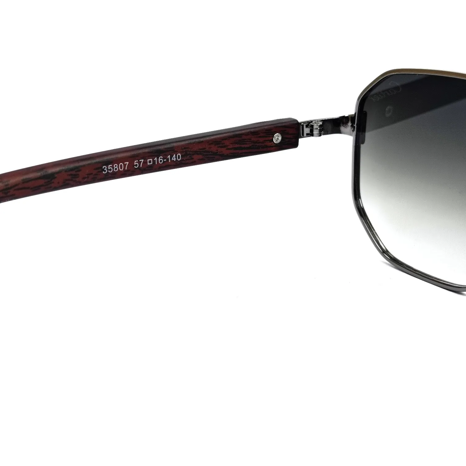 CARTIER 07 – Image 4