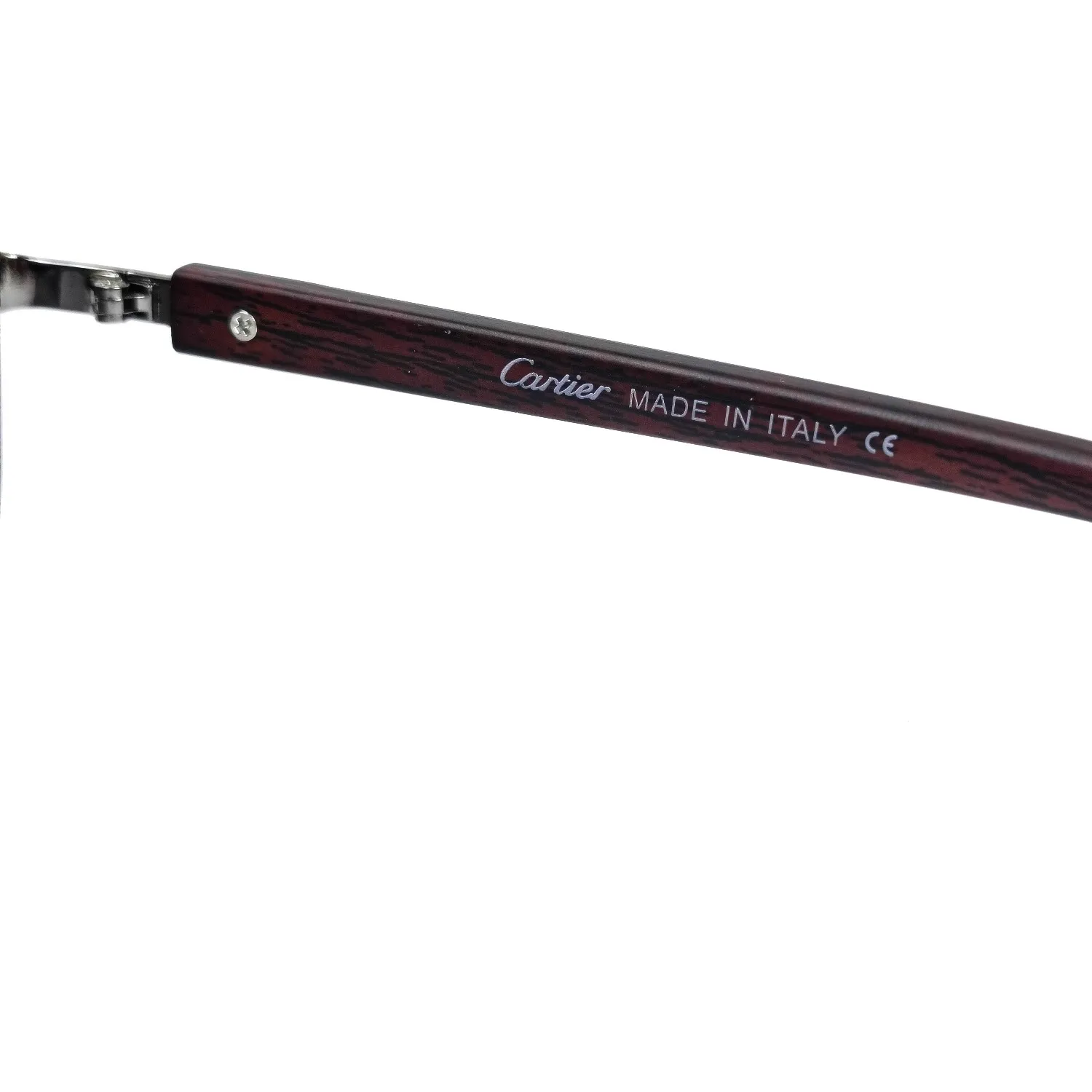 CARTIER 07 – Image 5