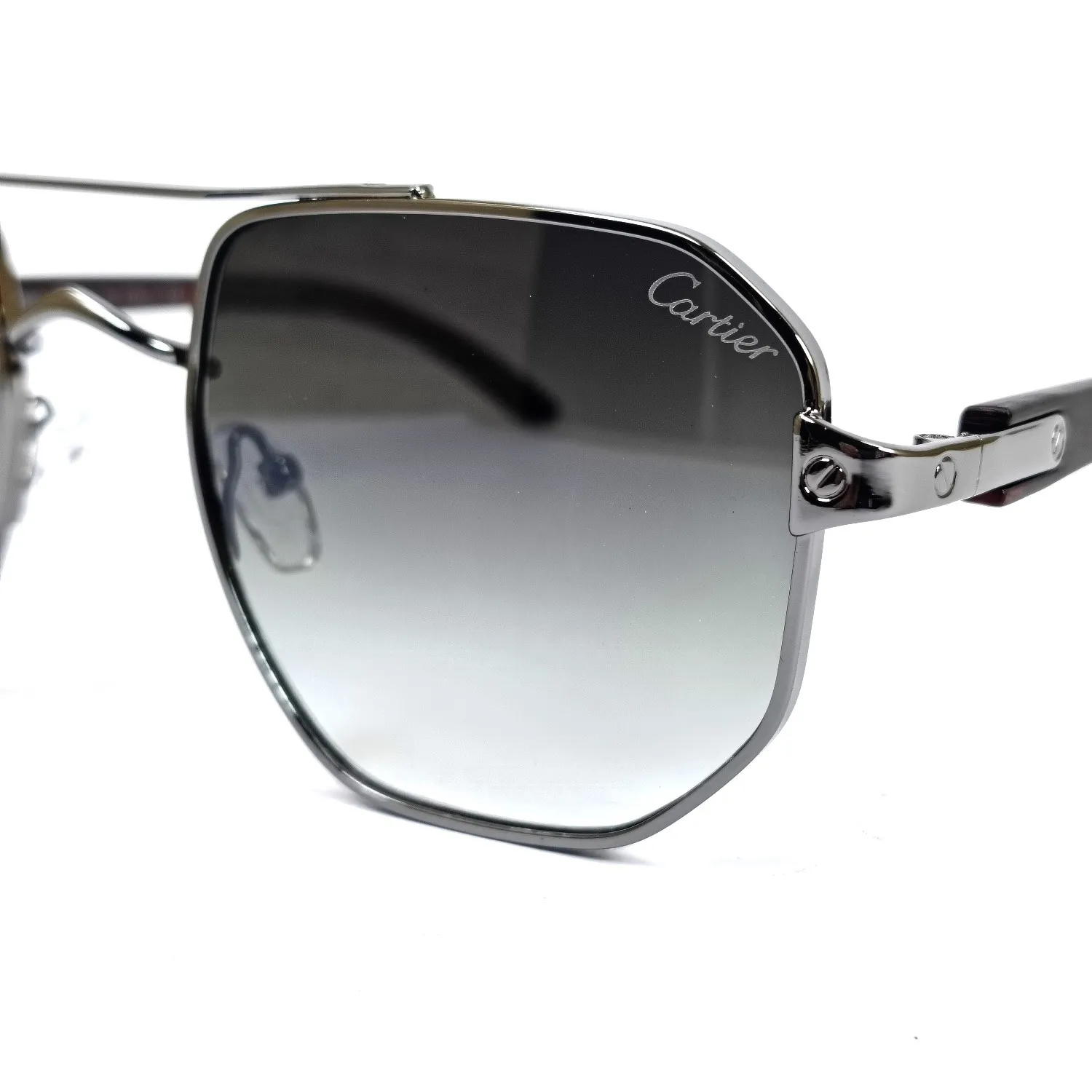 CARTIER 07 – Image 6