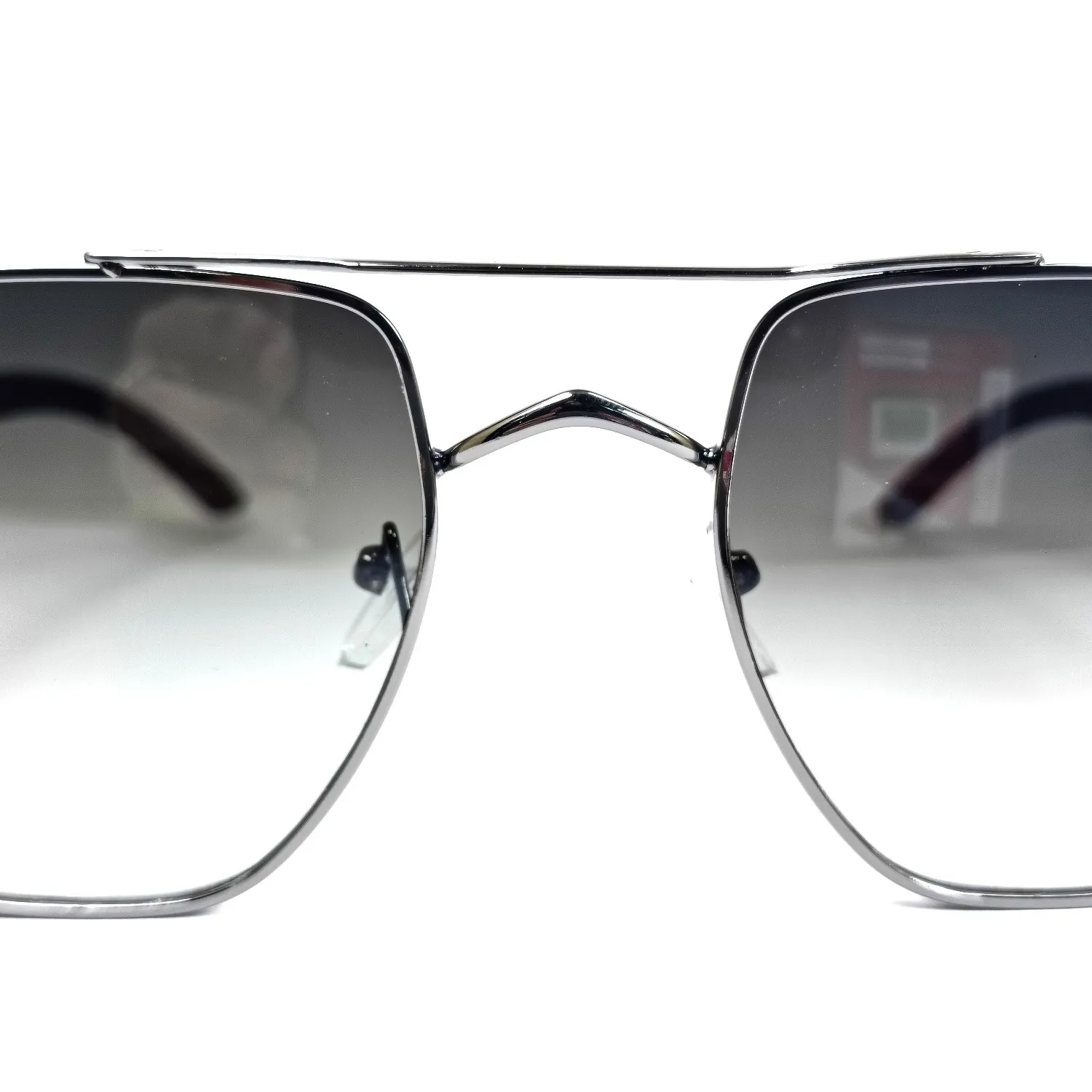 CARTIER 07 – Image 7