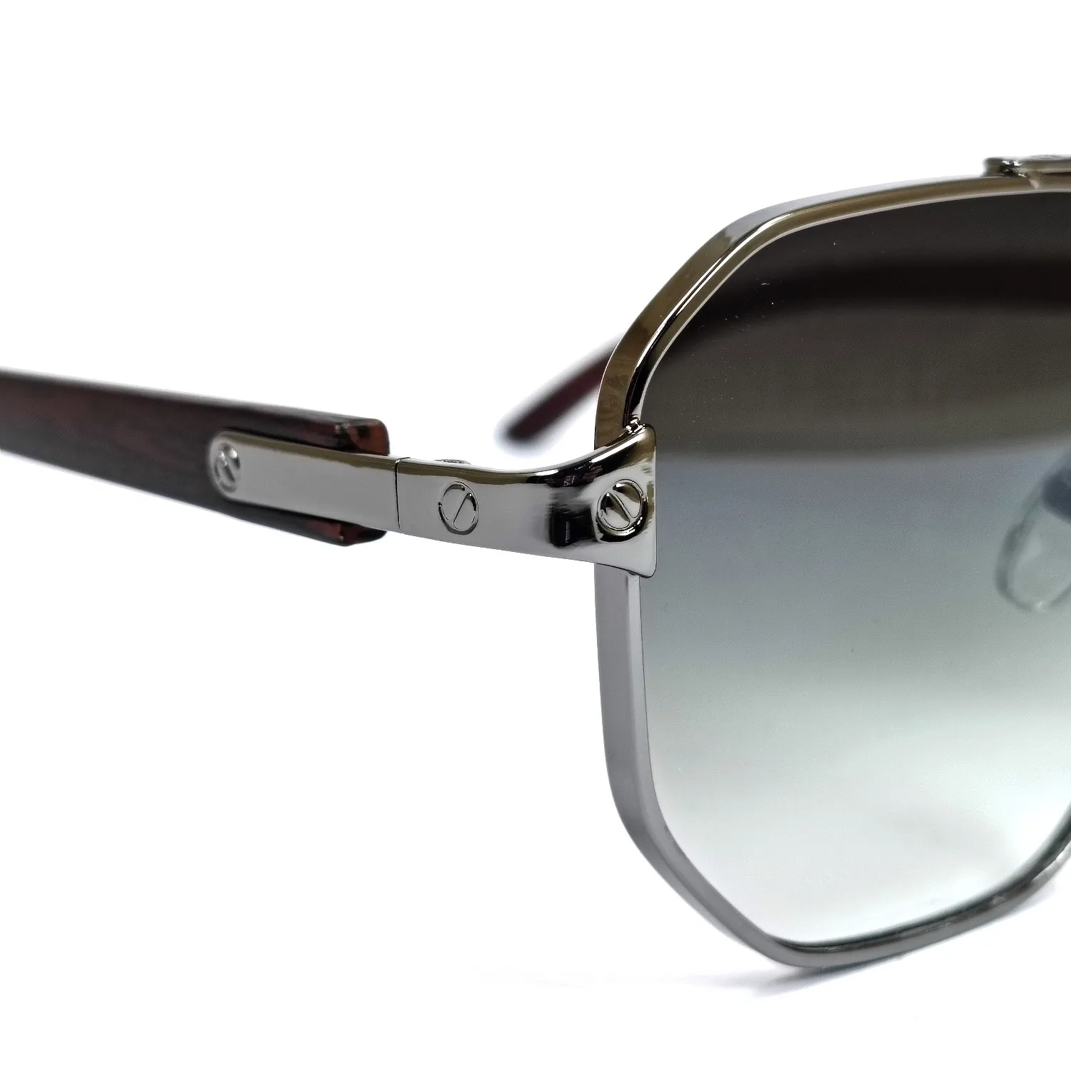 CARTIER 07 – Image 8