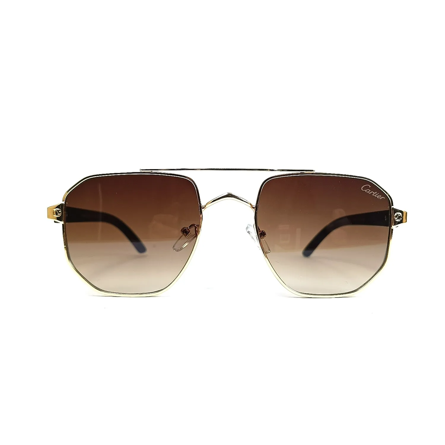 CARTIER 07 – Image 9