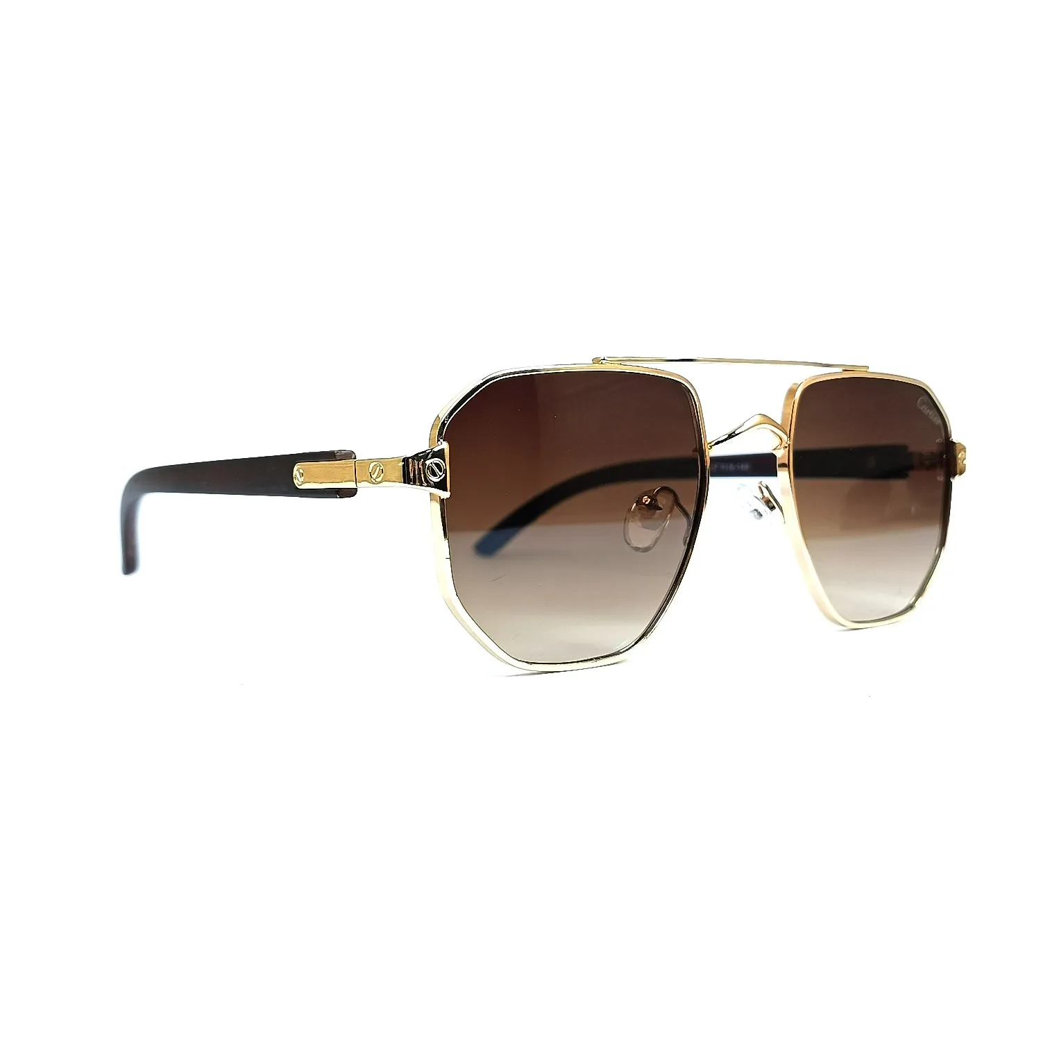 CARTIER 07 – Image 10