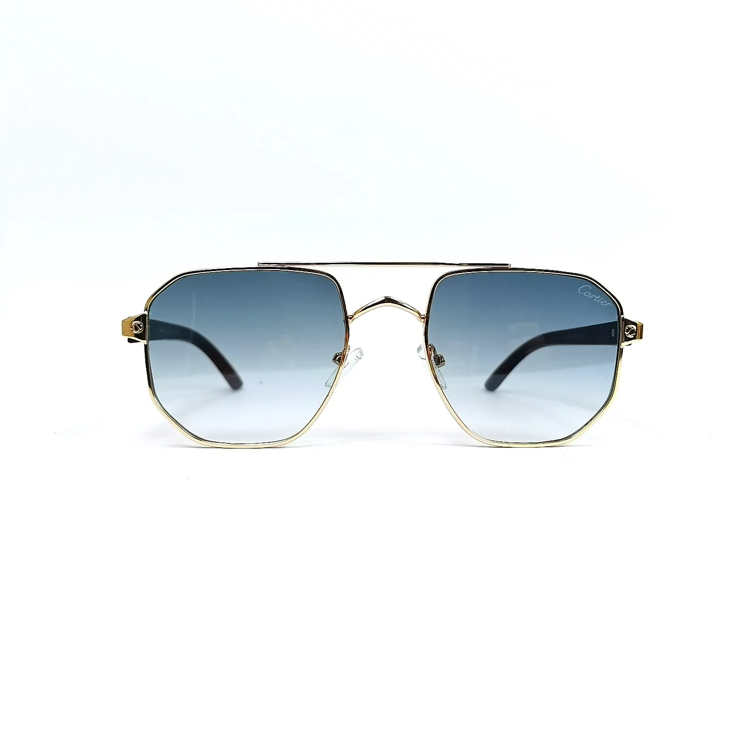 CARTIER 07 – Image 11