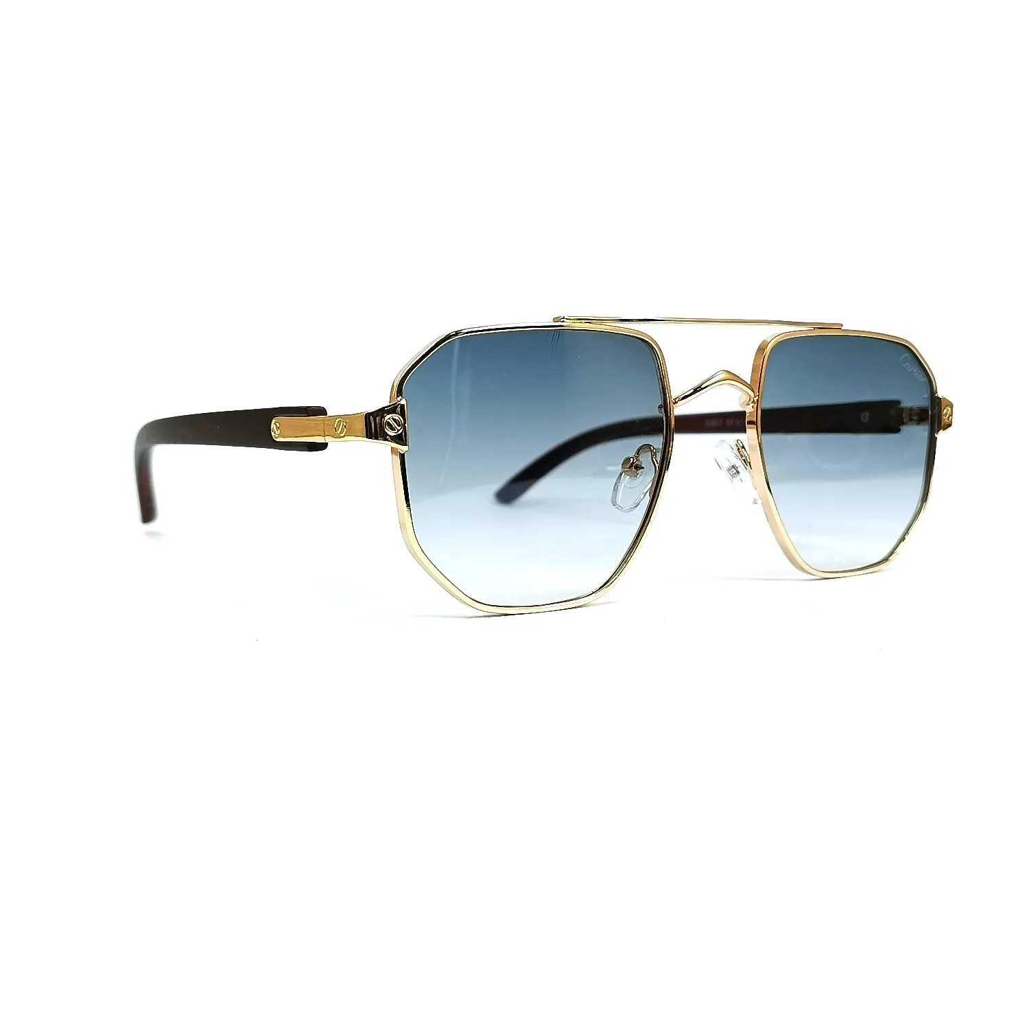 CARTIER 07 – Image 12