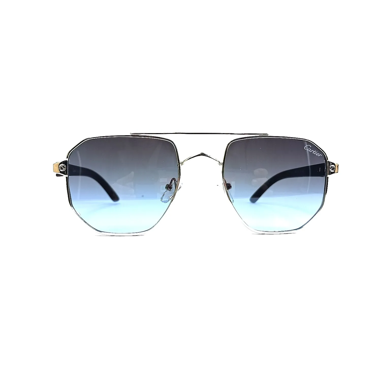 CARTIER 07 – Image 13