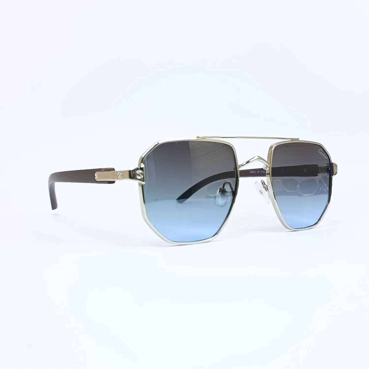 CARTIER 07 – Image 14