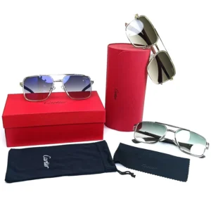 CARTIER 33