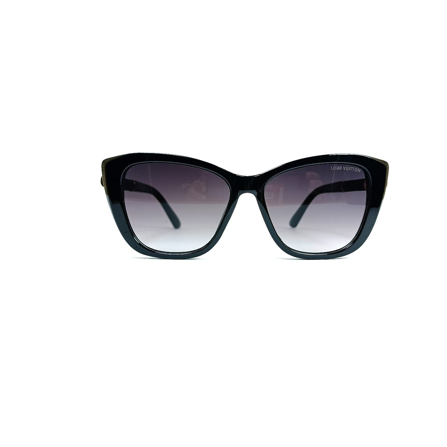 LV 49F – Image 2