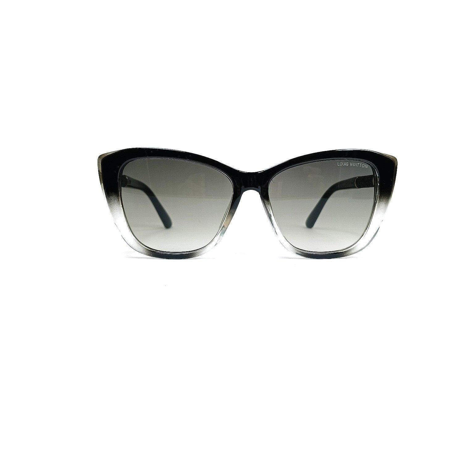 LV 49F – Image 14