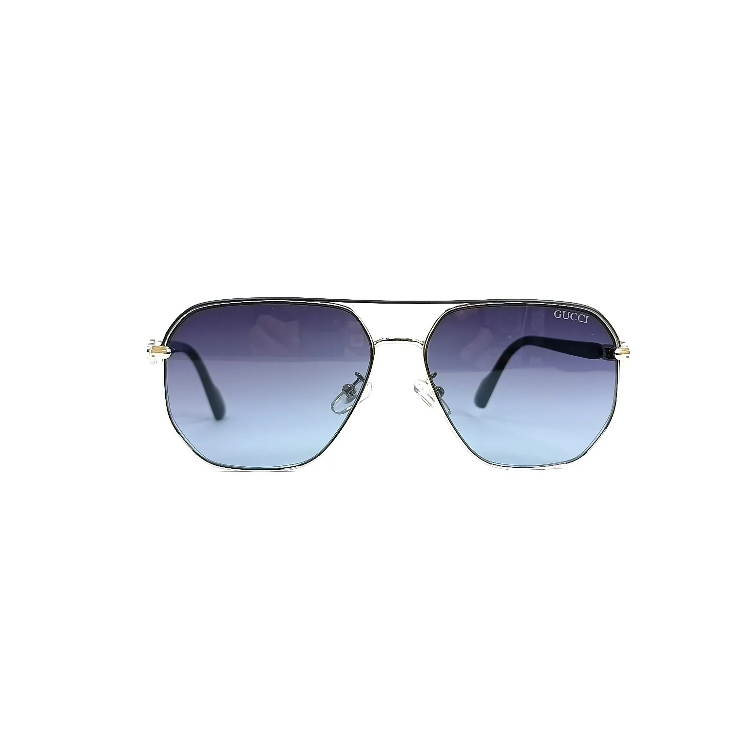 GUC collection 2024 – Image 2