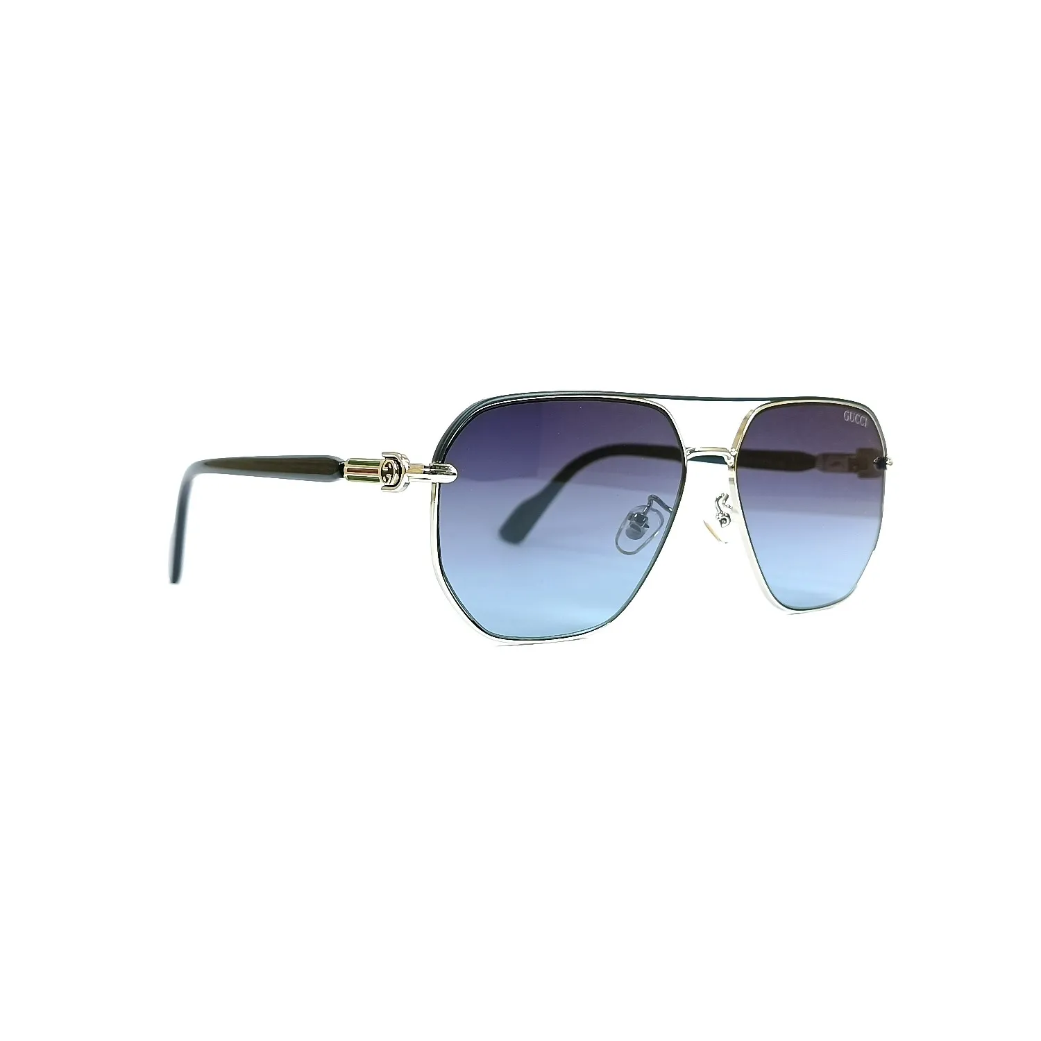 GUC collection 2024 – Image 3