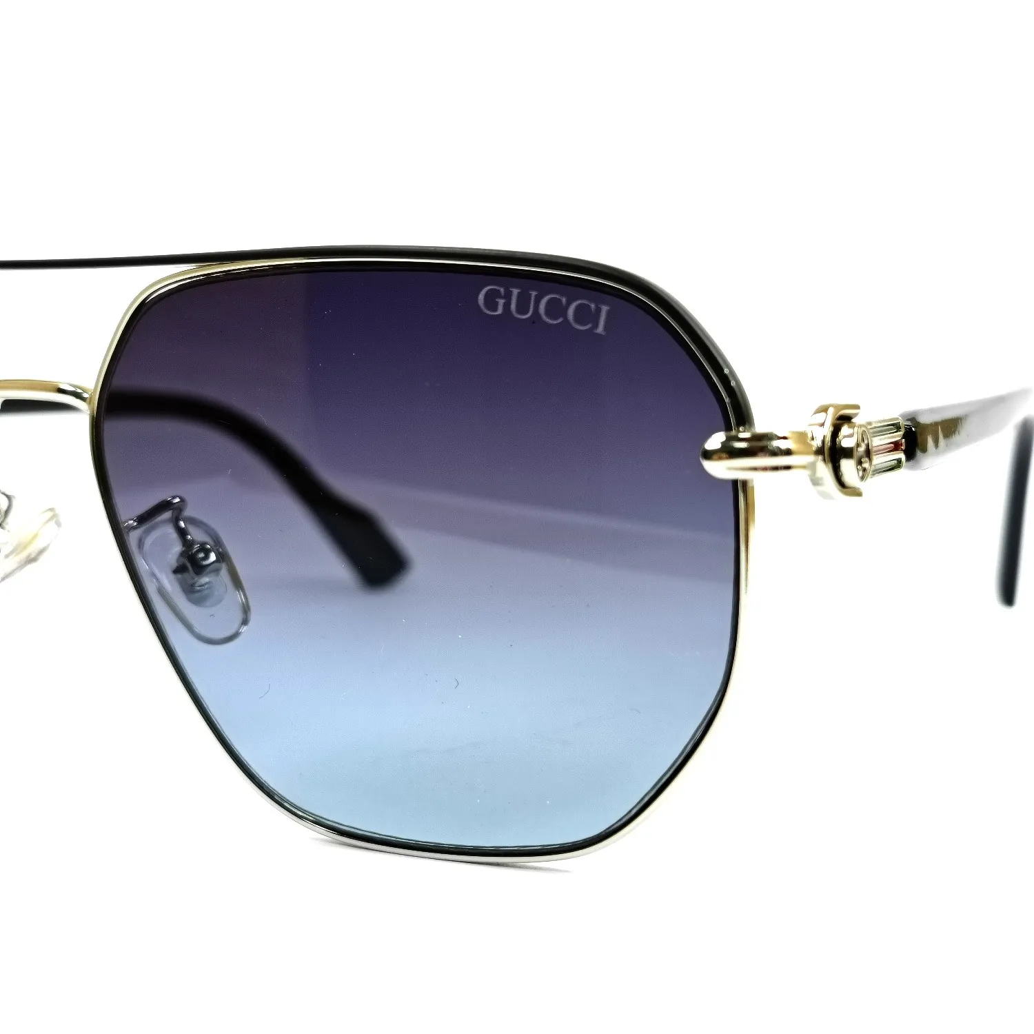 GUC collection 2024 – Image 4