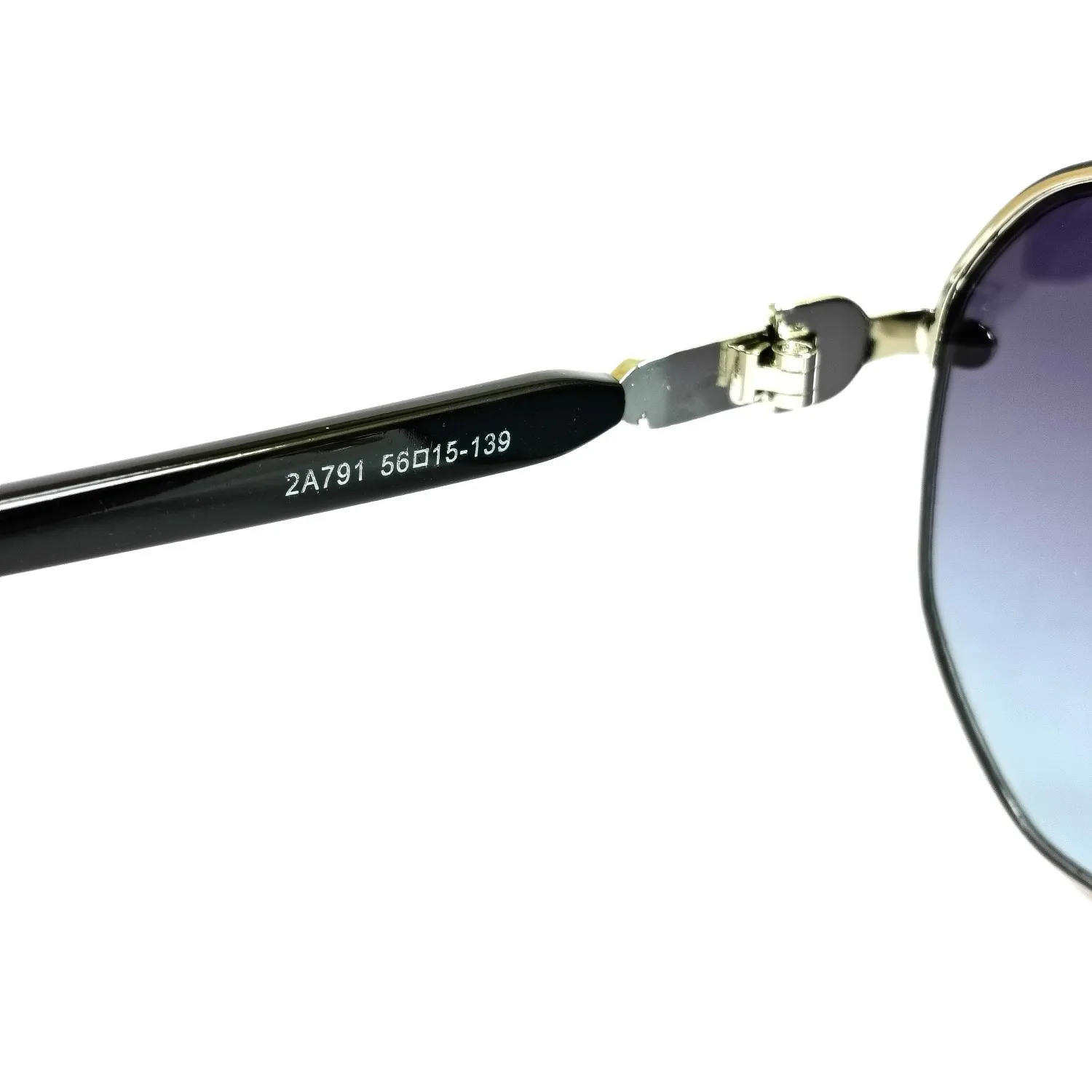 GUC collection 2024 – Image 5