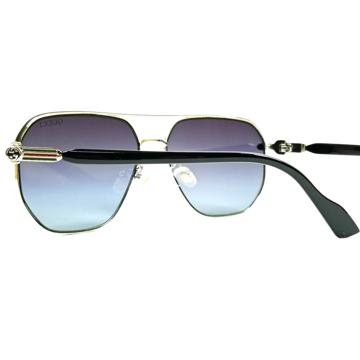 GUC collection 2024 – Image 6