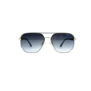 GUC collection 2024