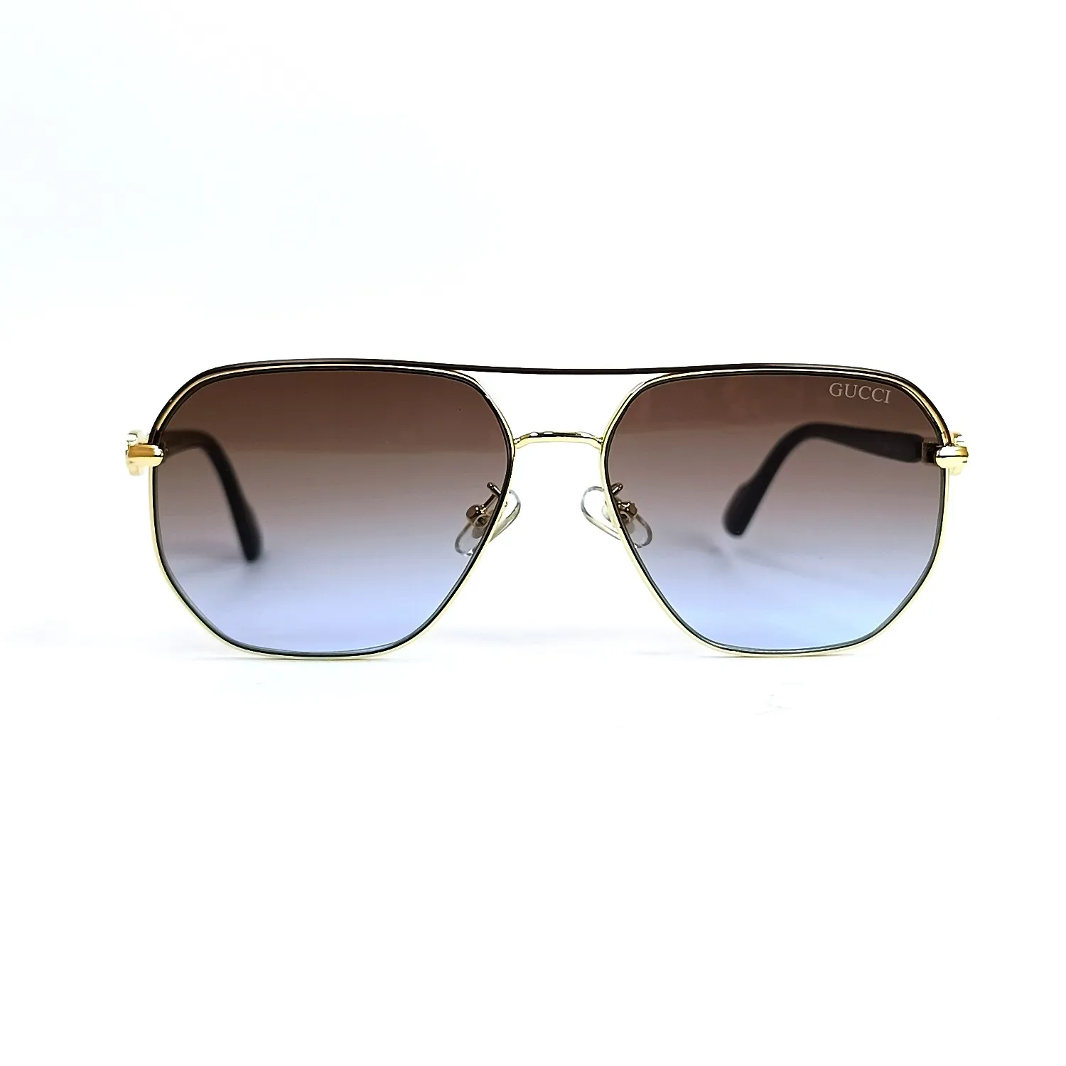 GUC collection 2024 – Image 10