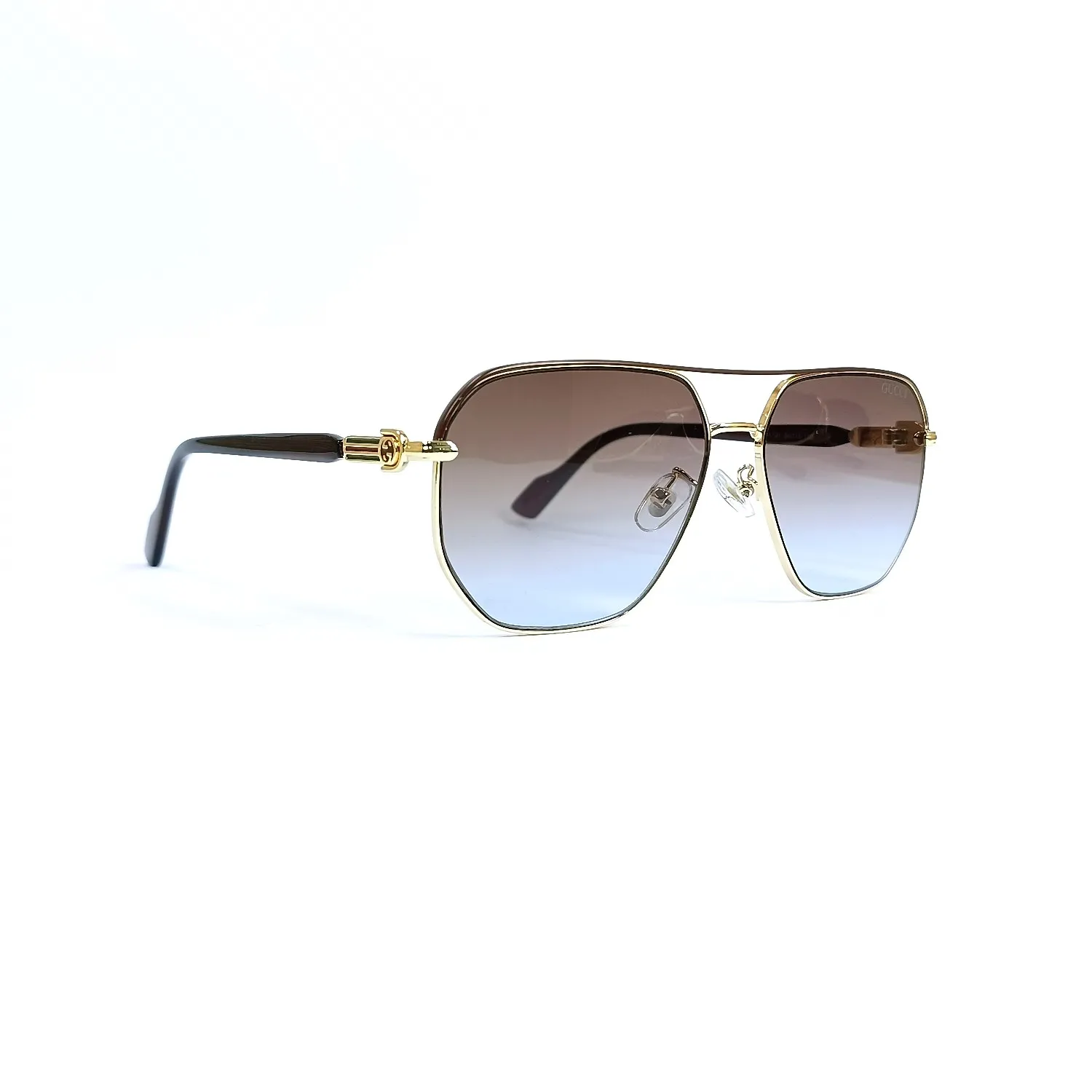 GUC collection 2024 – Image 11