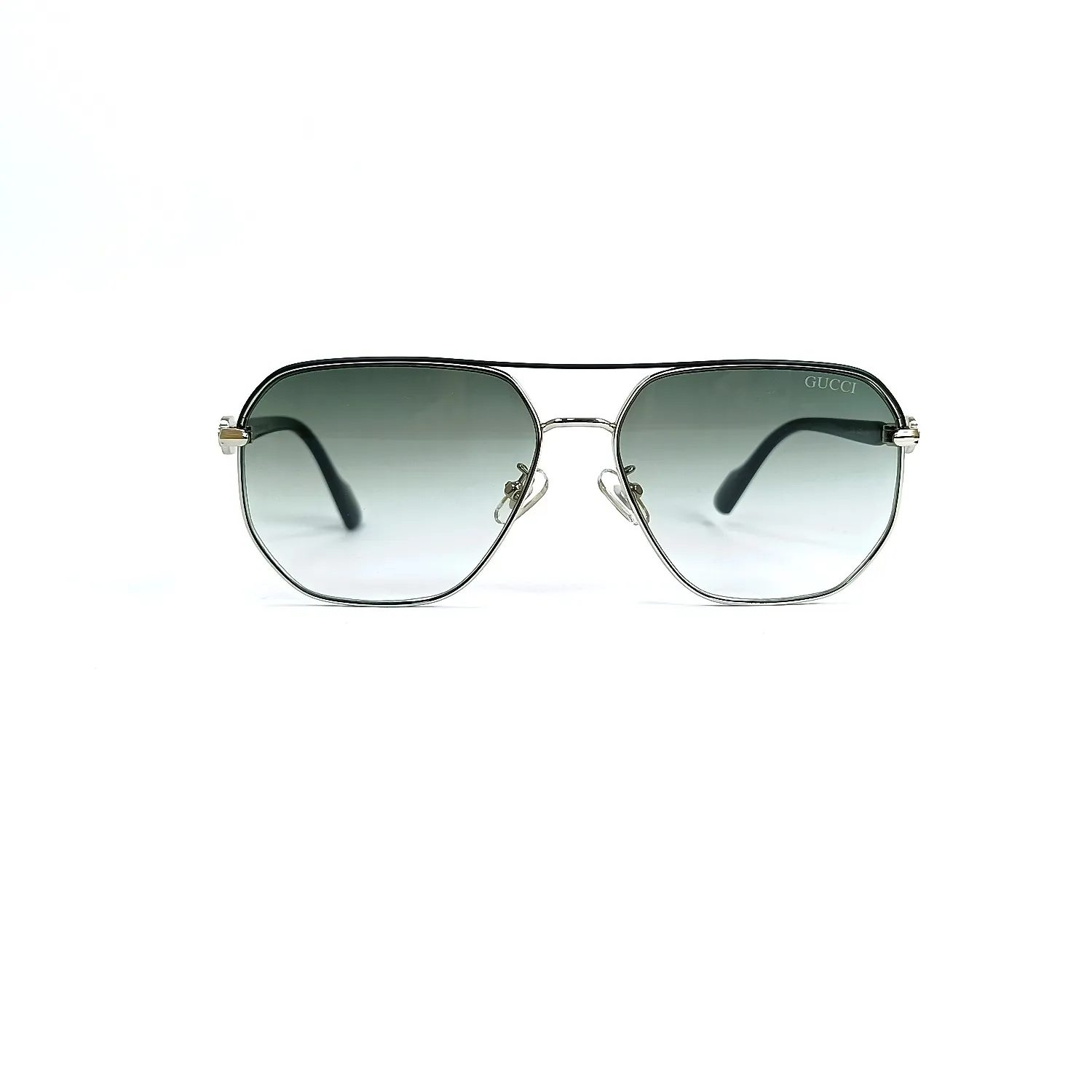GUC collection 2024 – Image 12