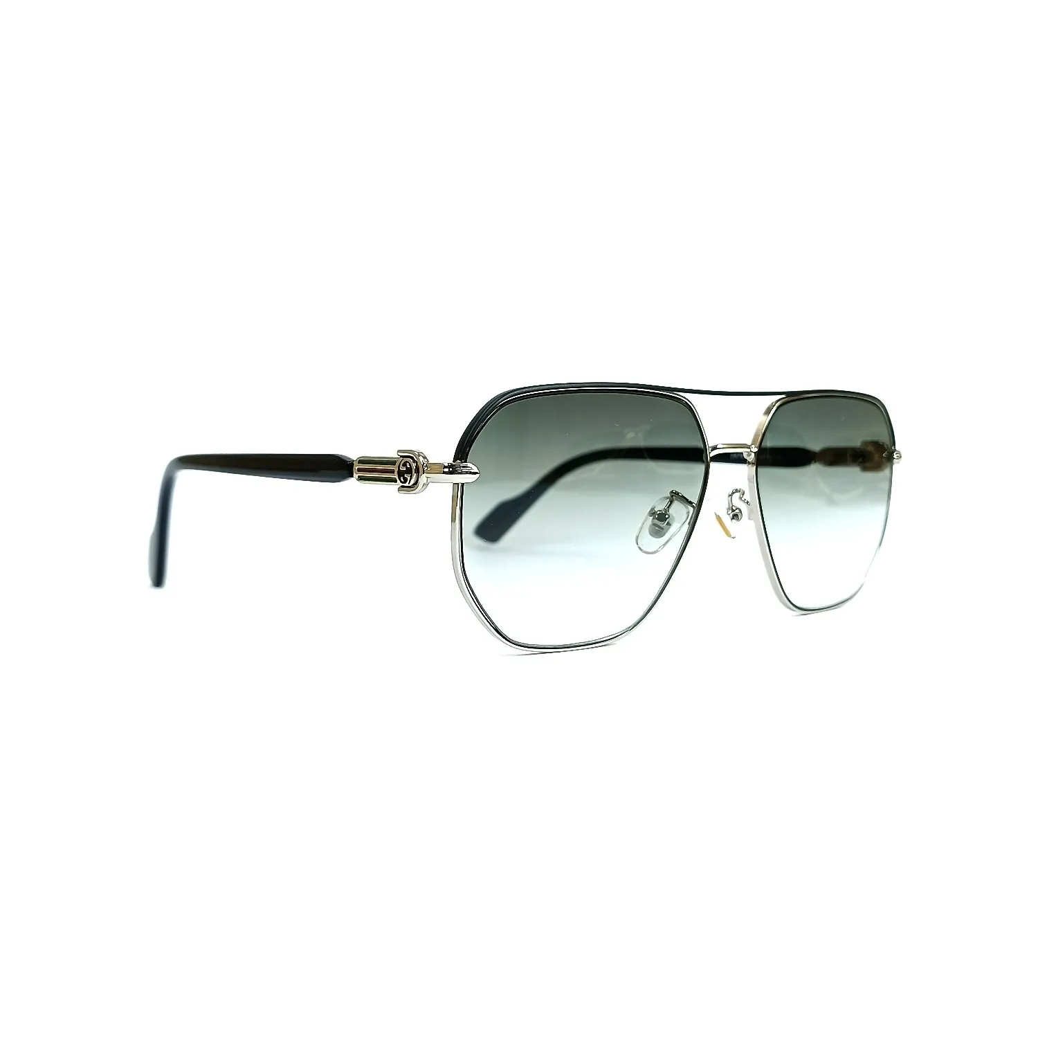 GUC collection 2024 – Image 13