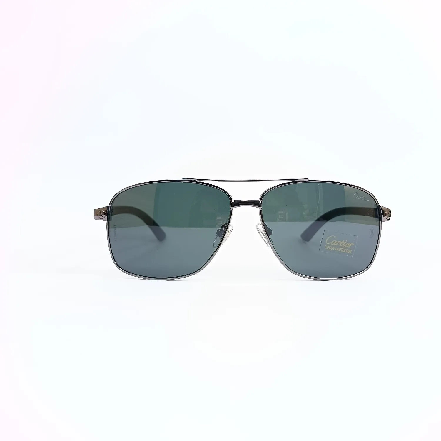 CRT T820 – Image 4