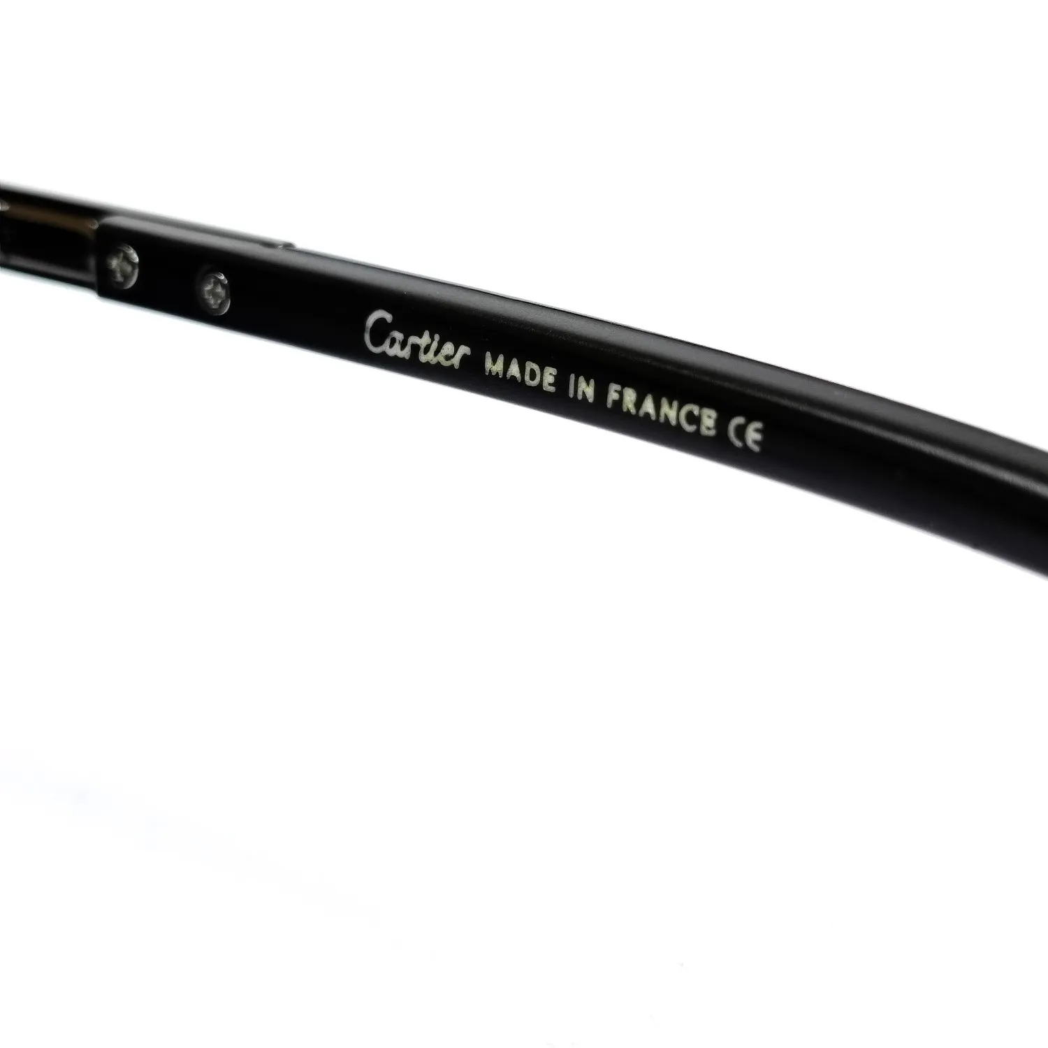 CRT T820 – Image 7