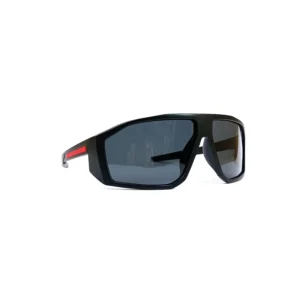 PRD MASK