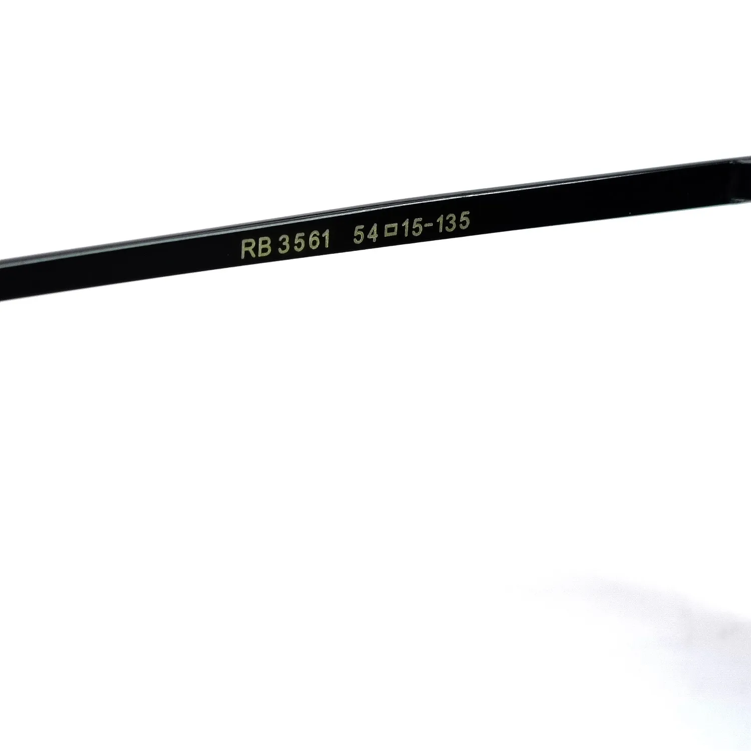 RB 55 RB – Image 7