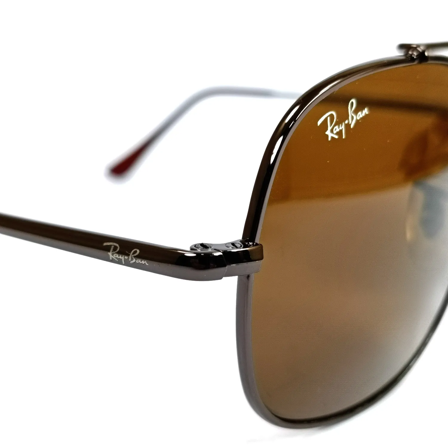 RB 55 RB – Image 11