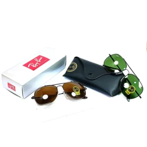 RB 55 RB