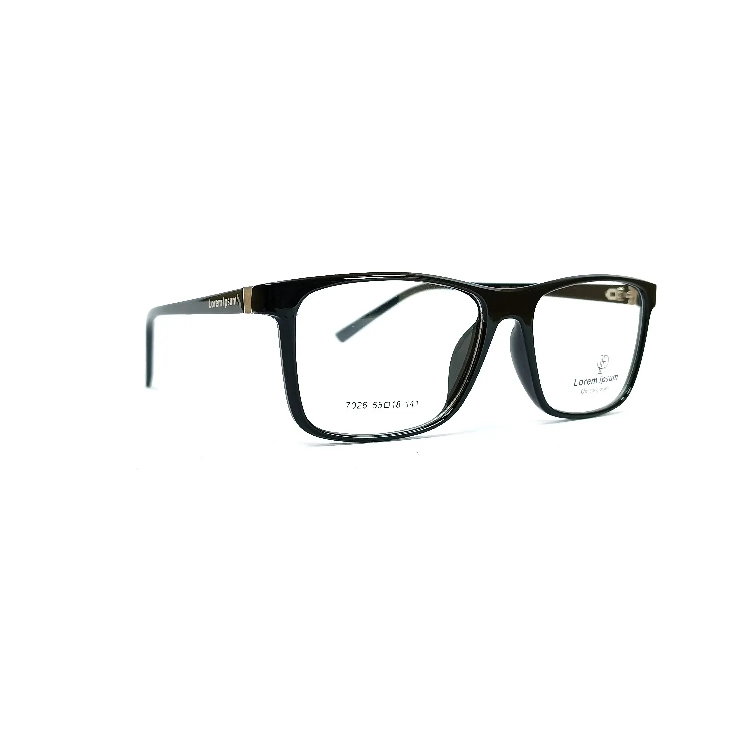 LOREM collection 2024