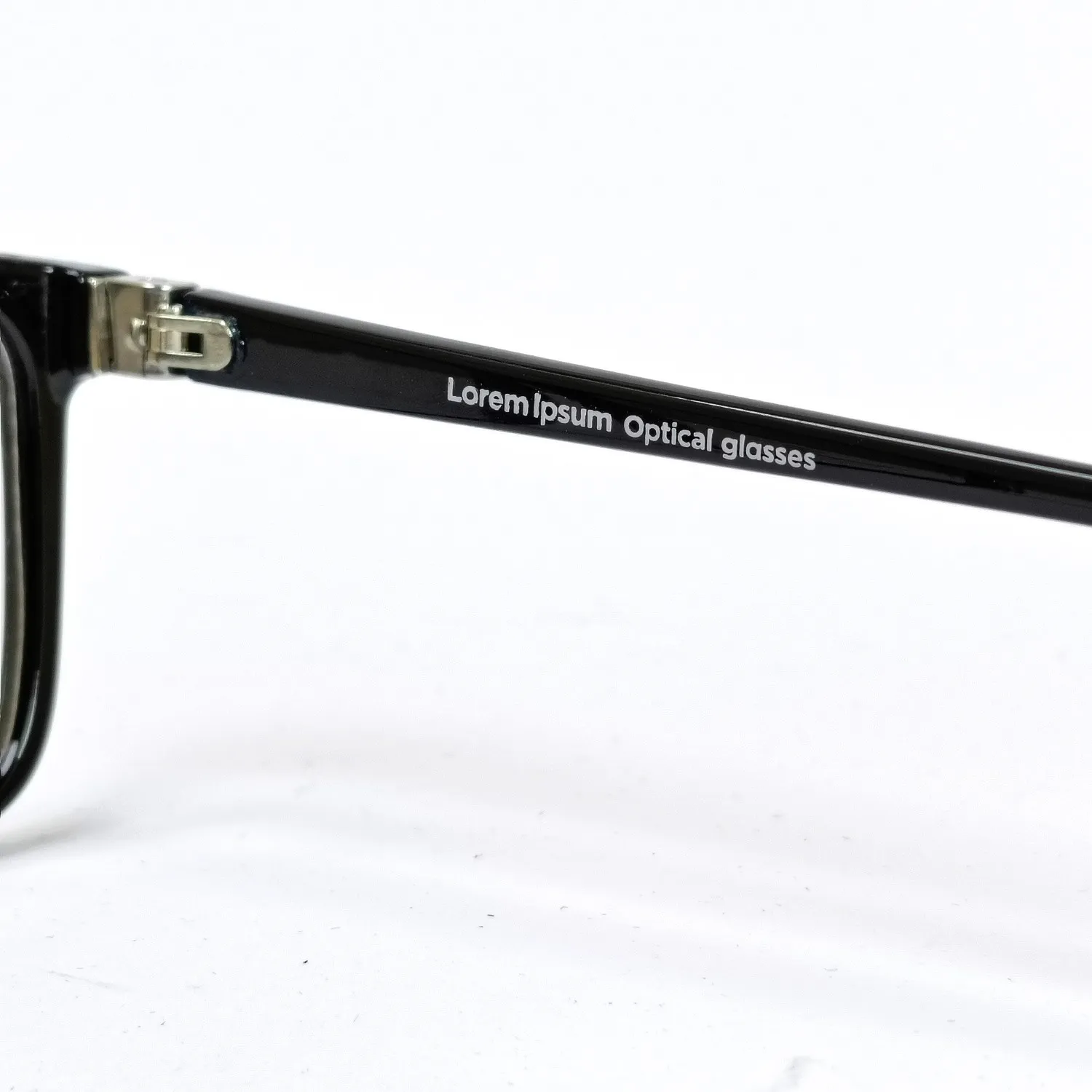 LOREM collection 2024 – Image 3