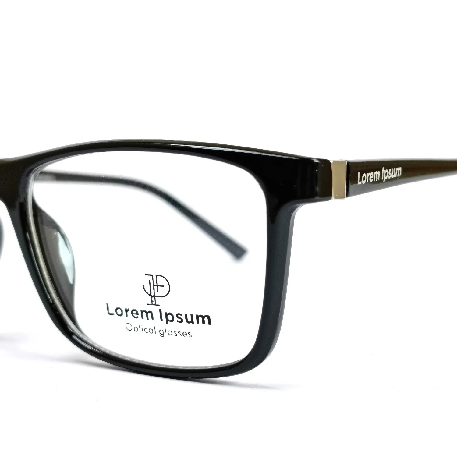 LOREM collection 2024 – Image 5