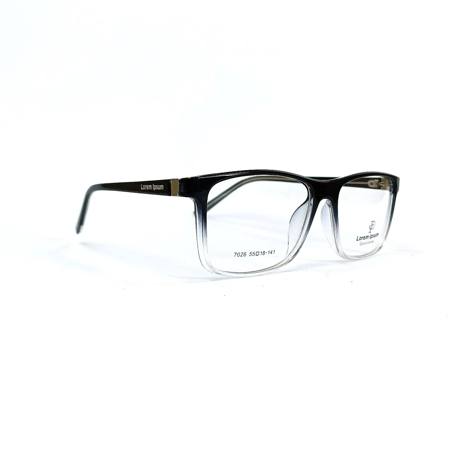 LOREM collection 2024 – Image 9
