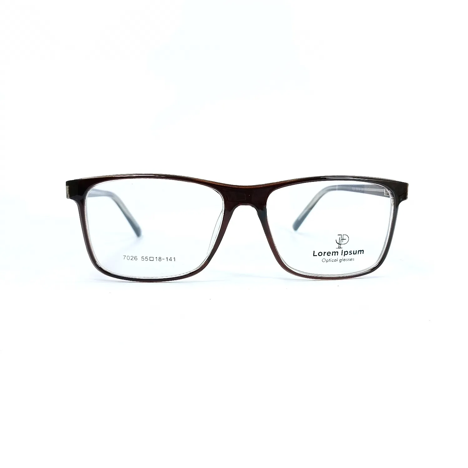 LOREM collection 2024 – Image 10
